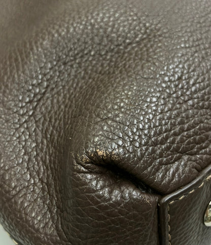 COACH トートバッグ レザー F14686 レディース コーチ