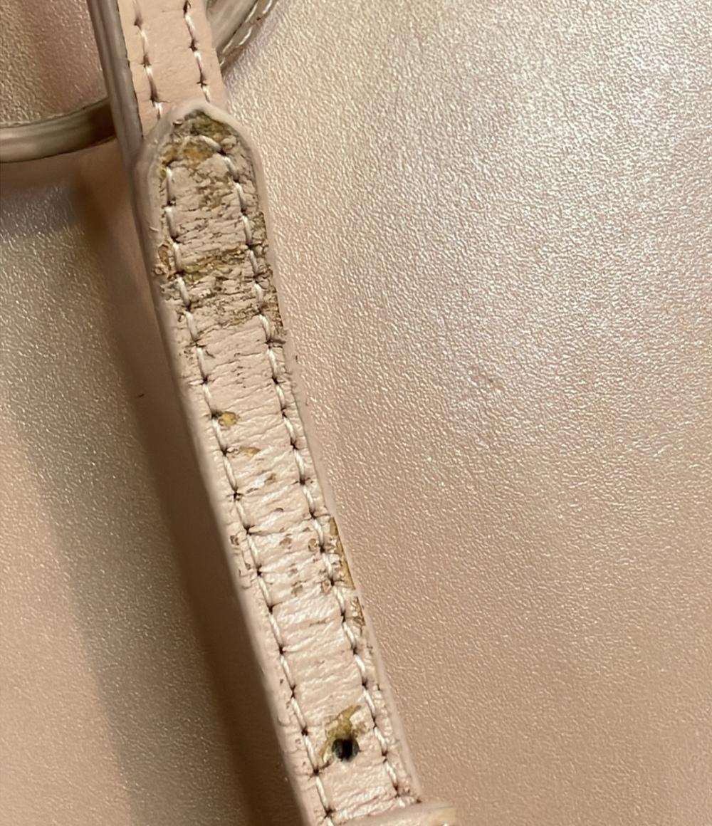 ヤーキ 2wayトートバッグ ショルダーバッグ 斜め掛け レディース YAHKI