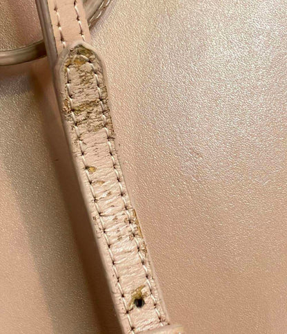 ヤーキ 2wayトートバッグ ショルダーバッグ 斜め掛け レディース YAHKI