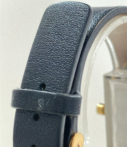 SKAGEN 腕時計 クオーツ ホワイト SKW2669 レディース スカーゲン