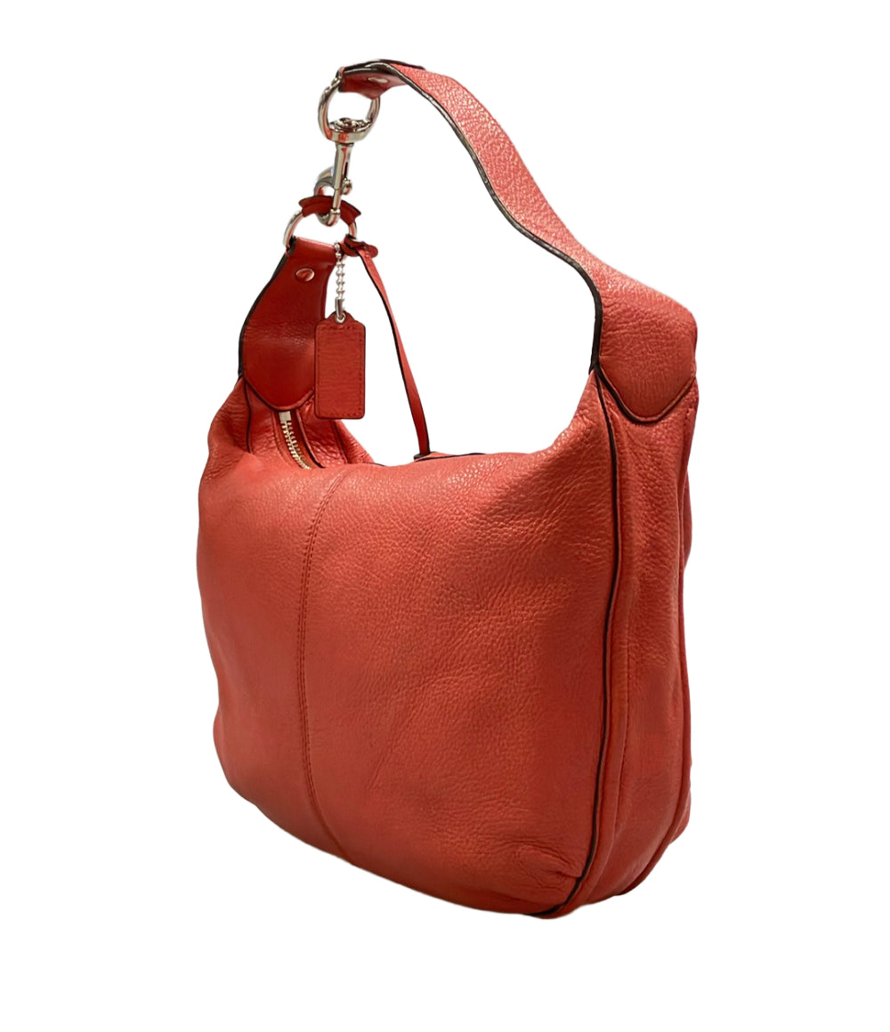 COACH ショルダーバッグ 肩掛け F23960 レディース コーチ