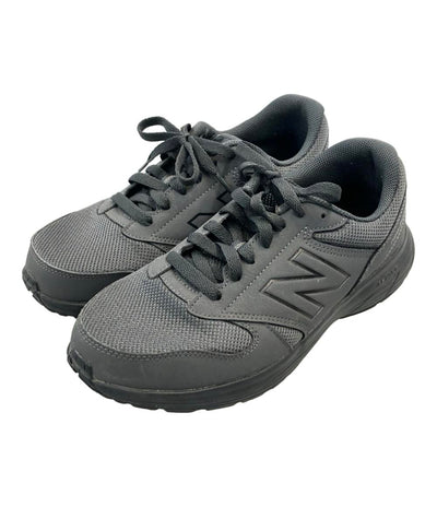 NEW BALANCE ローカットスニーカー MW550DG3 メンズ SIZE 27.5 (L) ニューバランス