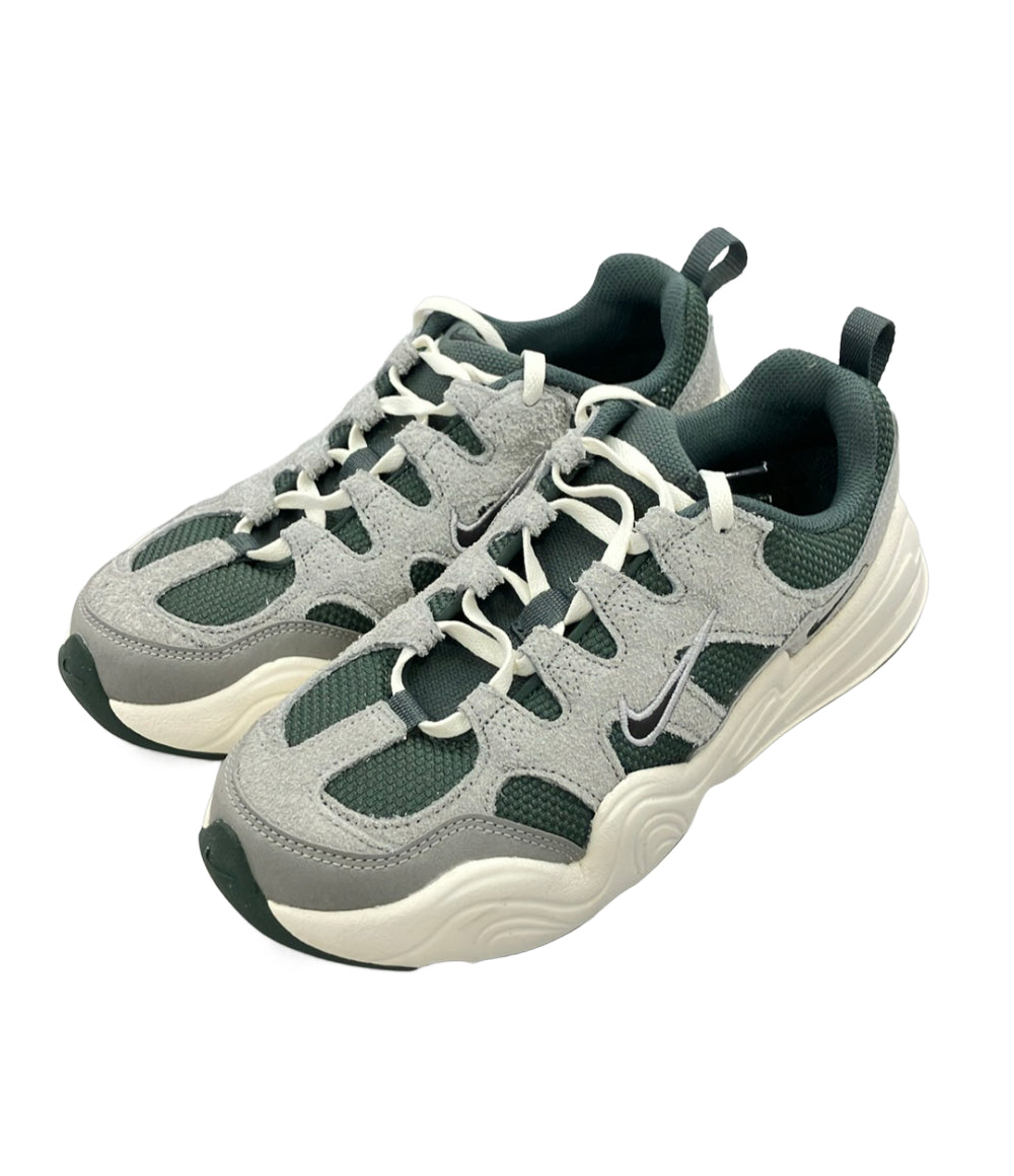 NIKE ローカットスニーカー W TECH HERA DR9761-005 レディース SIZE 23.5 (M) ナイキ