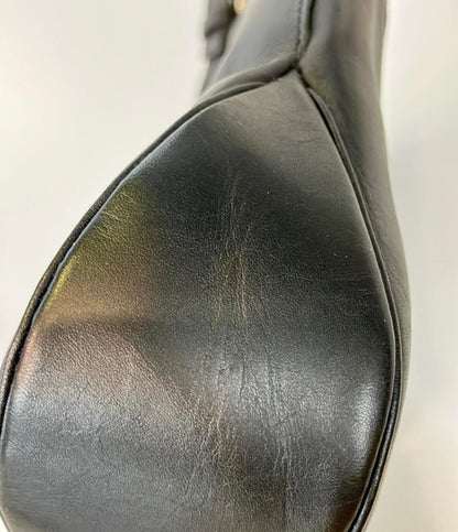 訳あり バリー ショルダーバッグ 斜め掛け レディース BALLY