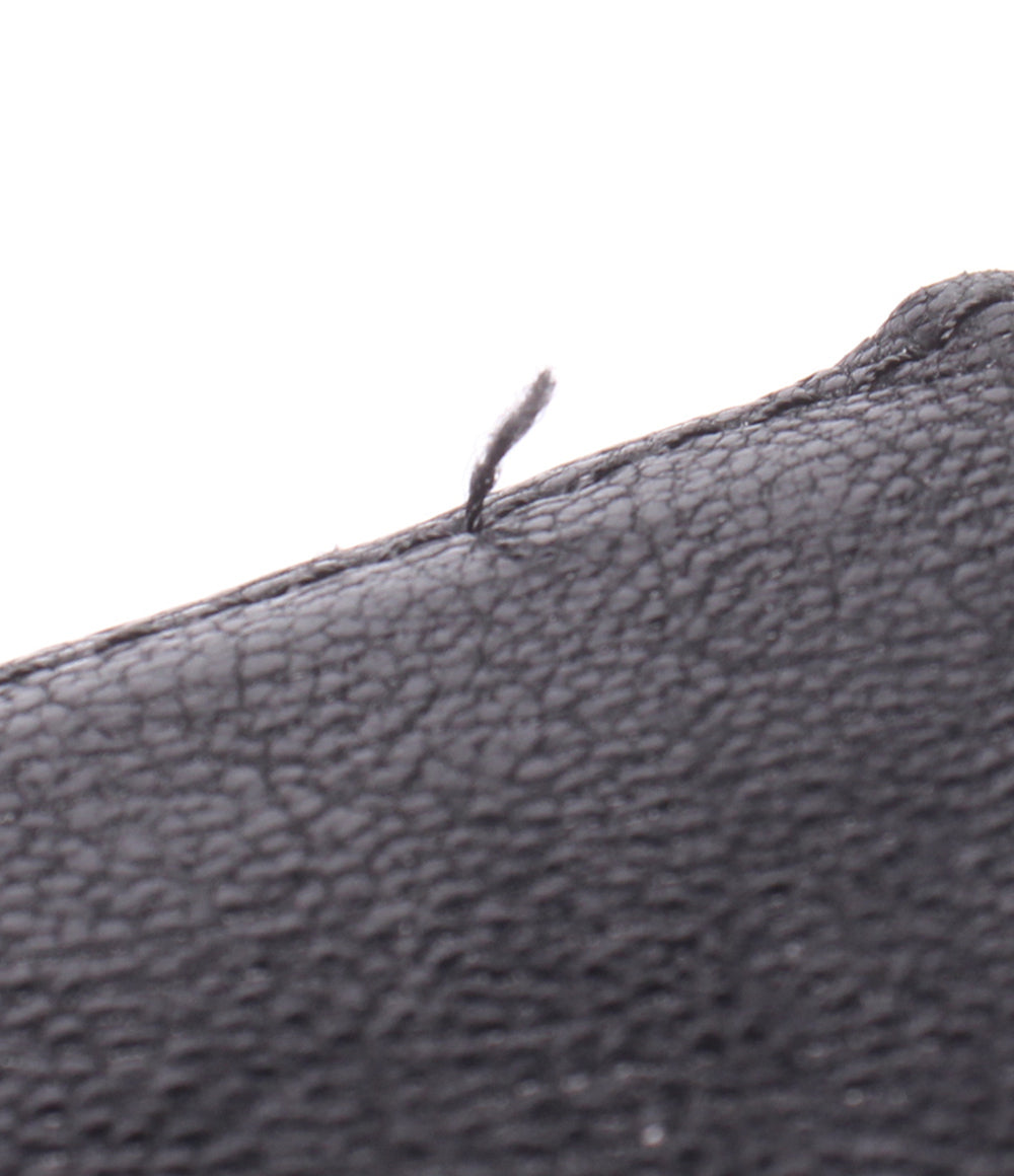 ANN DEMEULEMEESTER 二つ折り財布 メンズ アンドゥムルメステール