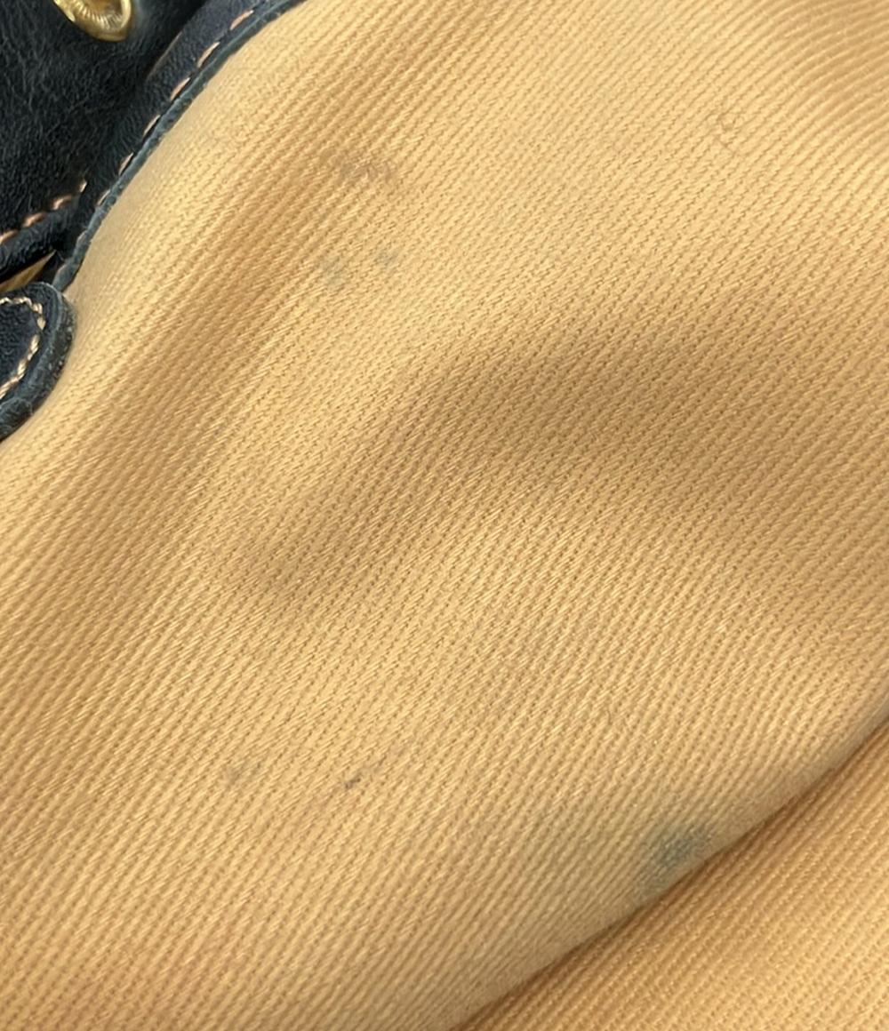 Kitamura ハンドバッグ レディース キタムラ