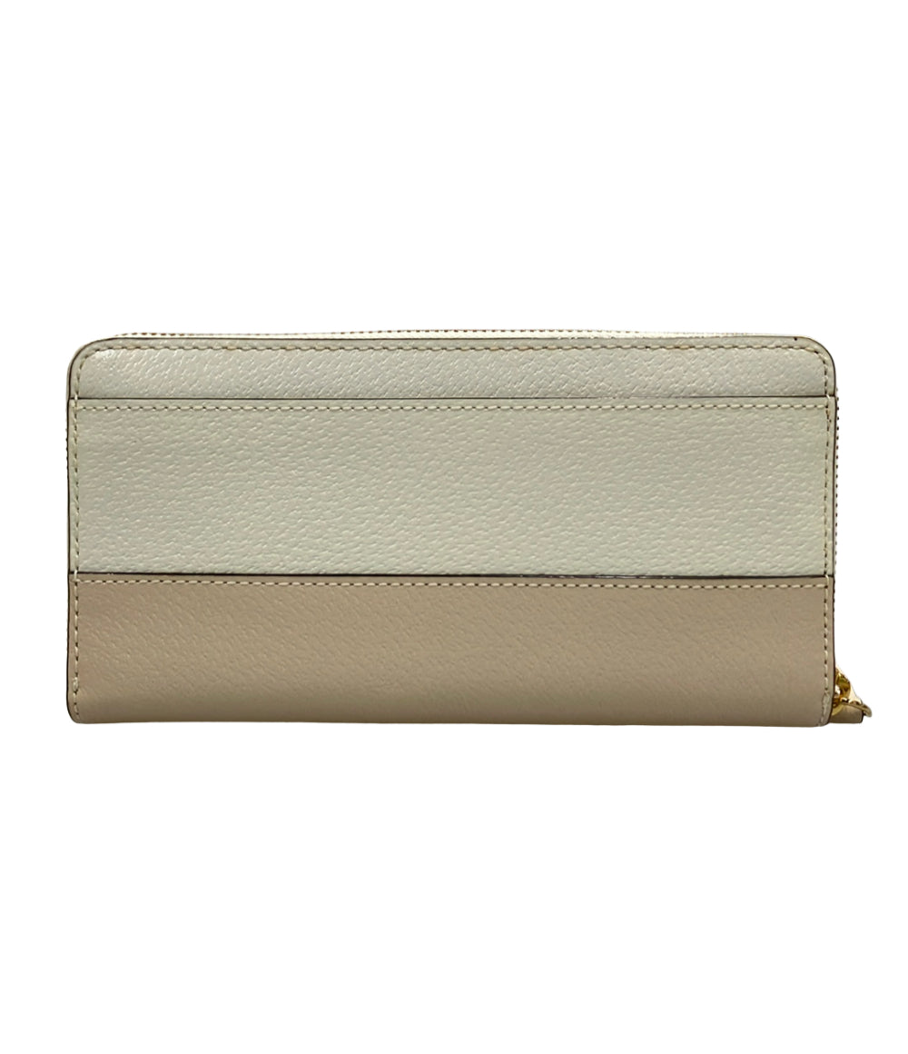 ケイトスペード 長財布（ラウンドファスナー） ケイトスペードニューヨーク kate spade new york ケイトスペード 長