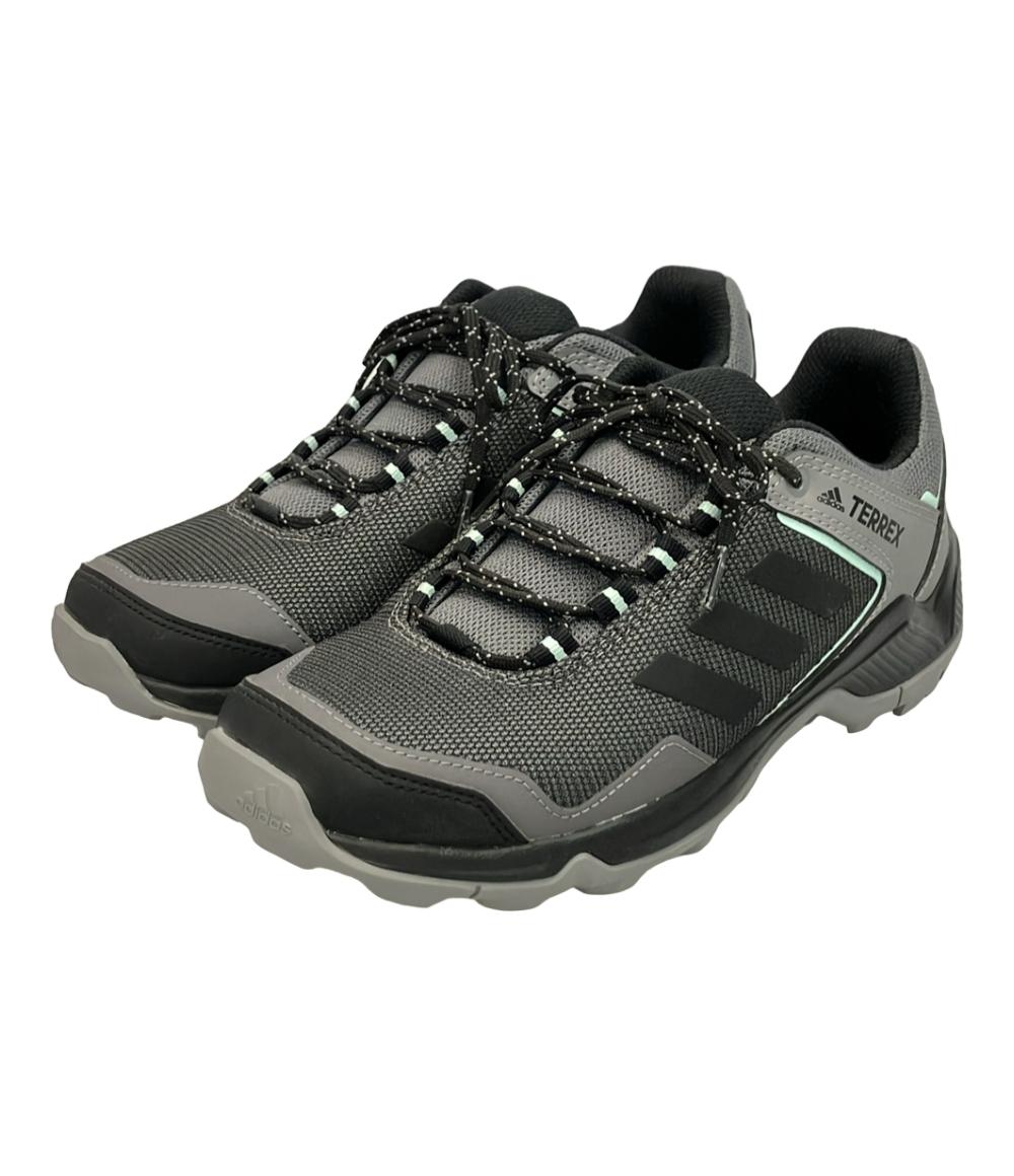 adidas ローカットスニーカー TERREX TX EASTRAIL W EE6566 メンズ SIZE 25.0 (S) アディダス