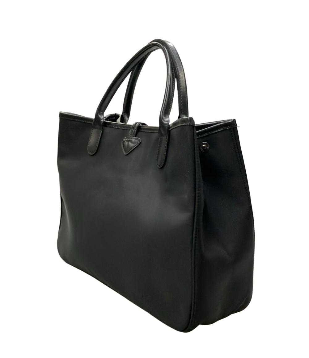 Longchamp ハンドバッグ レディース ロンシャン