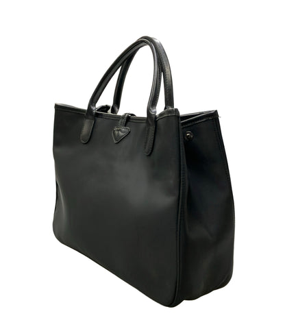 Longchamp ハンドバッグ レディース ロンシャン