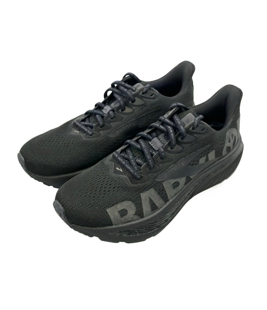 美品 BROOKS BABYLONE ローカットスニーカー Ghost 17 メンズ SIZE 26.5 (M) ブルックス バビロン