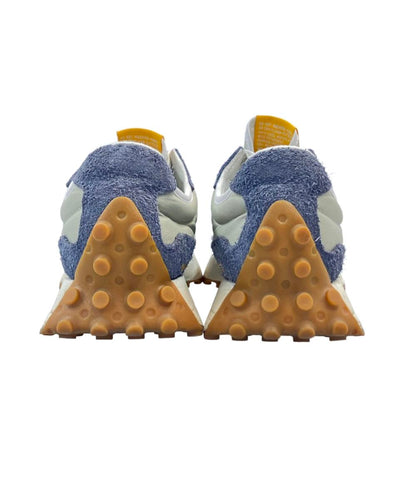 NEW BALANCE ローカットスニーカー U327SD メンズ SIZE 26.5 (M) ニューバランス