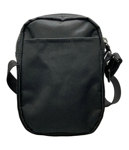 美品 NIKE ショルダーバッグ 斜め掛け メンズ レディース ナイキ