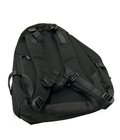 adidas リュック デイパック COMMUTER バックパック ED1800 メンズ レディース アディダス