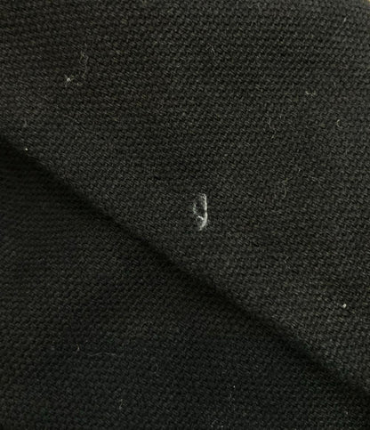 ホールフーズ トートバッグ ユニセックス WHOLE FOODS