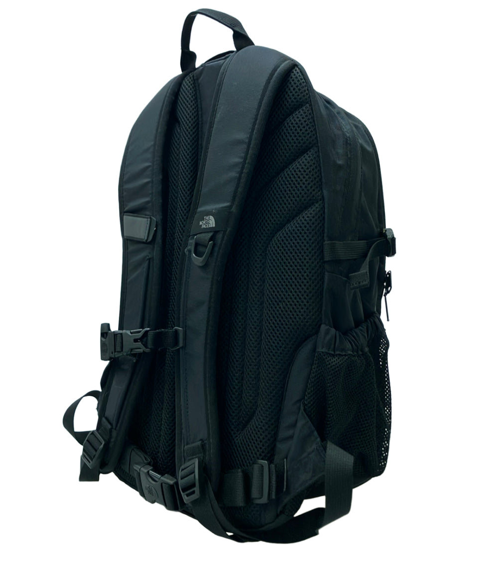 美品 THE NORTH FACE リュック NM72303 メンズ ザ・ノース・フェイス