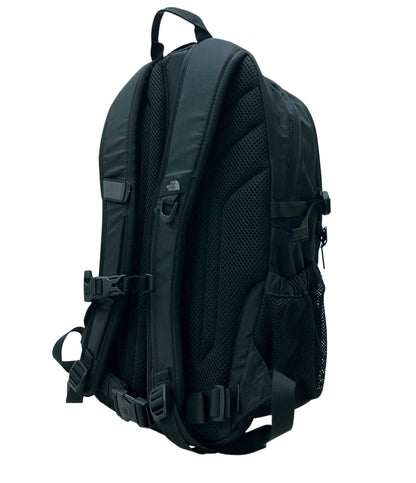 美品 THE NORTH FACE リュック NM72303 メンズ ザ・ノース・フェイス