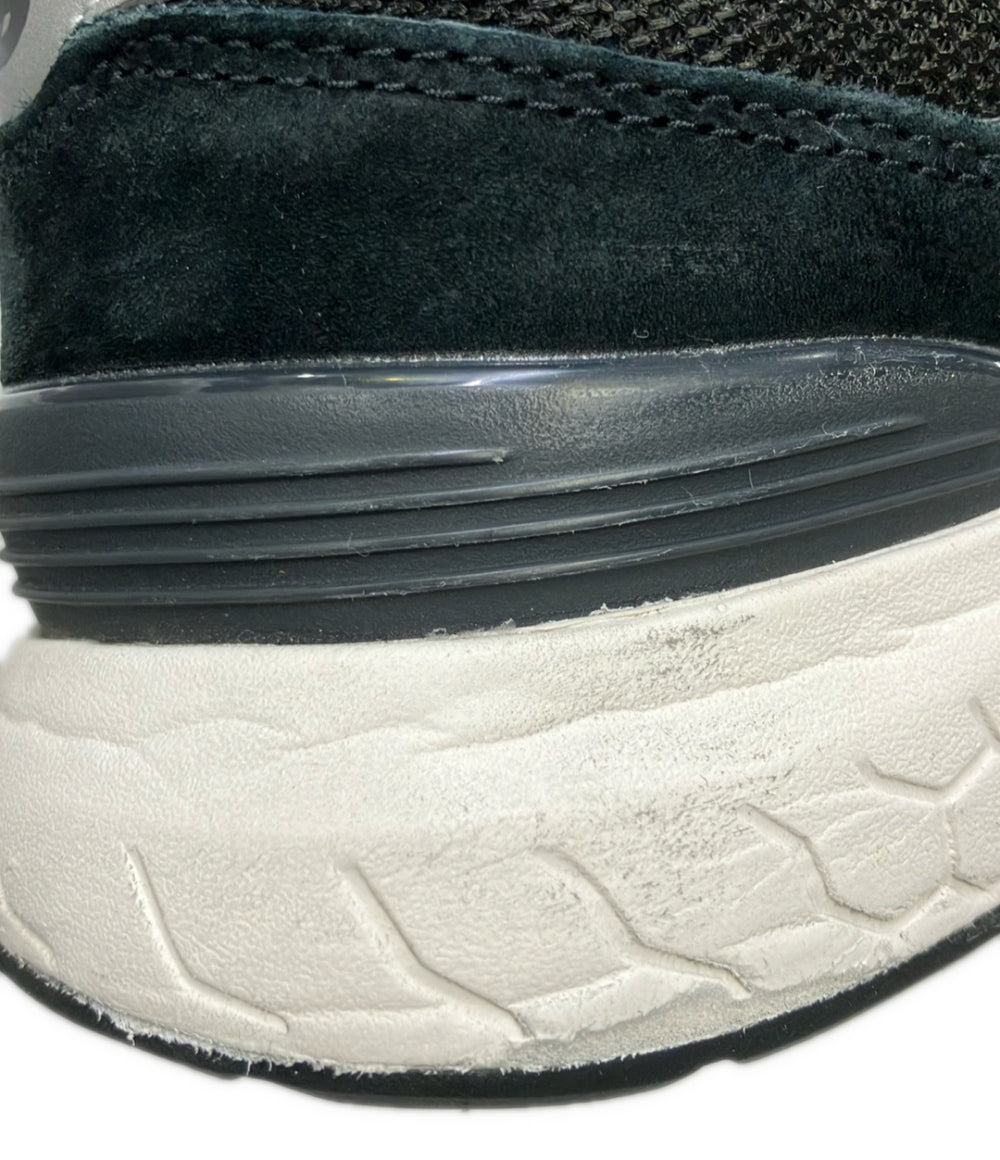 NEW BALANCE ローカットスニーカー WW880BK6 レディース SIZE 23.0 ニューバランス