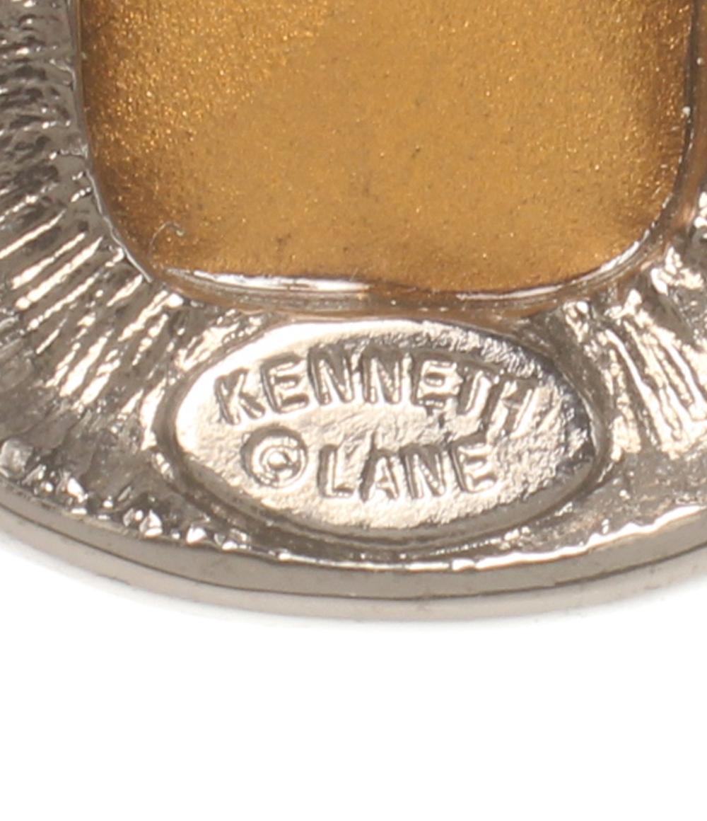 ネスジェイレーン ネックレス レディース Kenneth Jay Lane