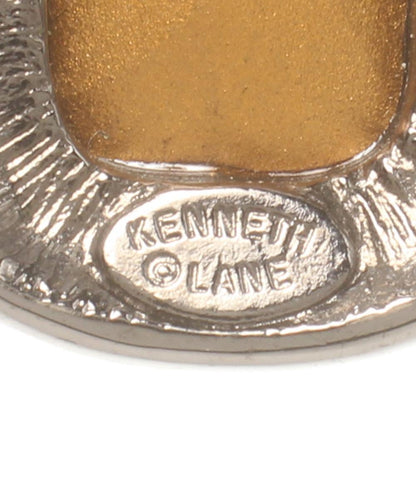 ネスジェイレーン ネックレス レディース Kenneth Jay Lane