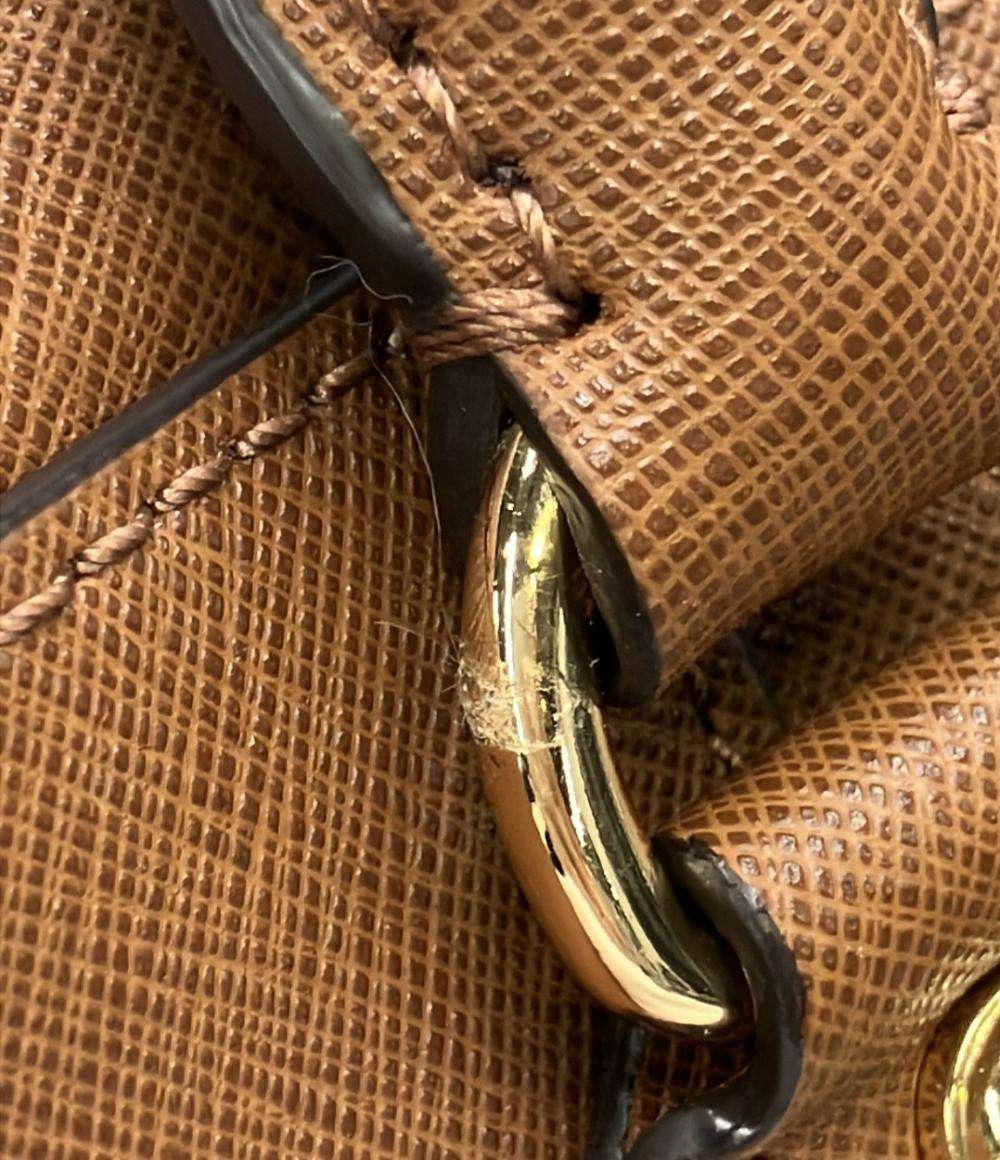 マイケルコース 2WAY ハンドバッグ ショルダーバッグ 斜め掛け レディース MICHAEL KORS