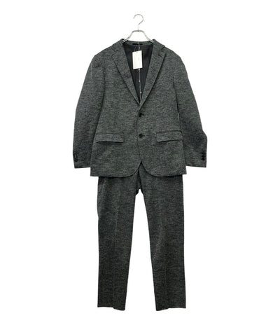 MEN'S BIGI セットアップ テーラードジャケット ロングパンツ M0103FJ601 メンズ SIZE 3 (L) メンズビギ