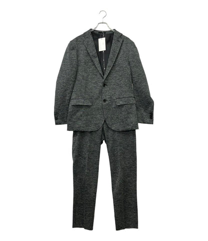 MEN'S BIGI セットアップ テーラードジャケット ロングパンツ M0103FJ601 メンズ SIZE 3 (L) メンズビギ