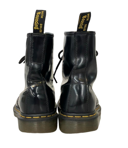 ドクターマーチン 8ホールブーツ 1460 レディース SIZE UK 5 (L) Dr.Martens