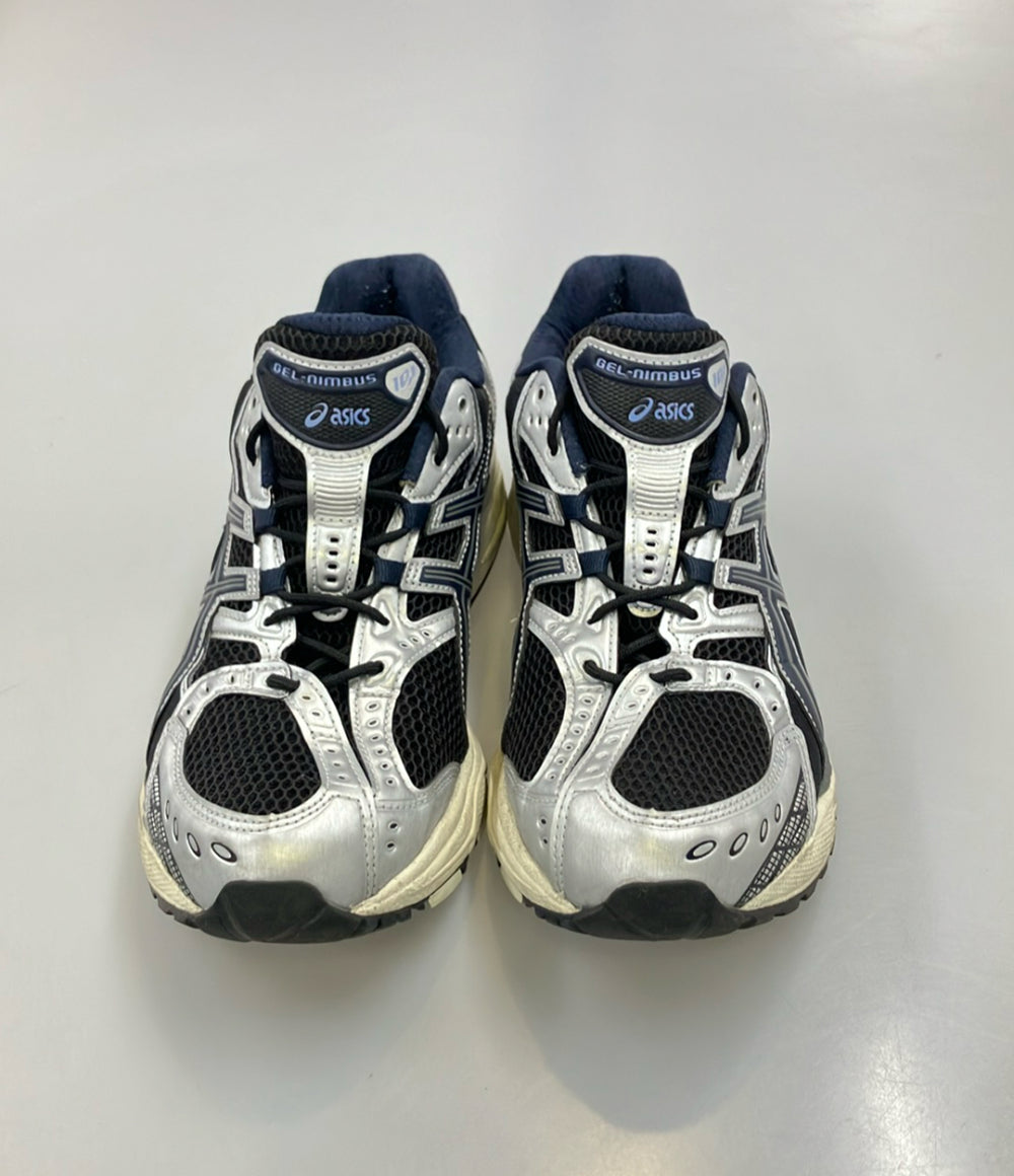 asics ローカットスニーカー 1203A543 メンズ SIZE 28.0 (XL) アシックス
