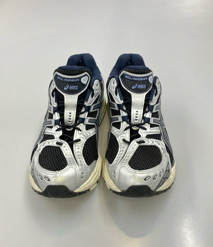 asics ローカットスニーカー 1203A543 メンズ SIZE 28.0 (XL) アシックス