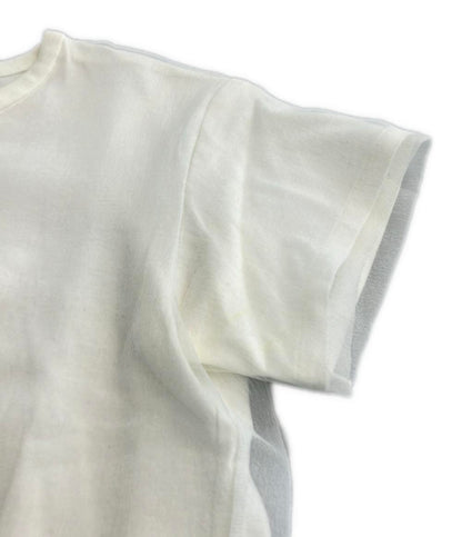 アキラカナ 半袖Tシャツ レディース SIZE 0 (XS) akiranaka