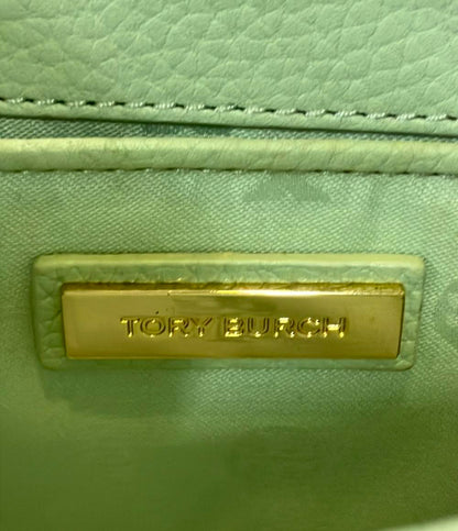 トリーバーチ ショルダーバッグ レディース Tory Burch