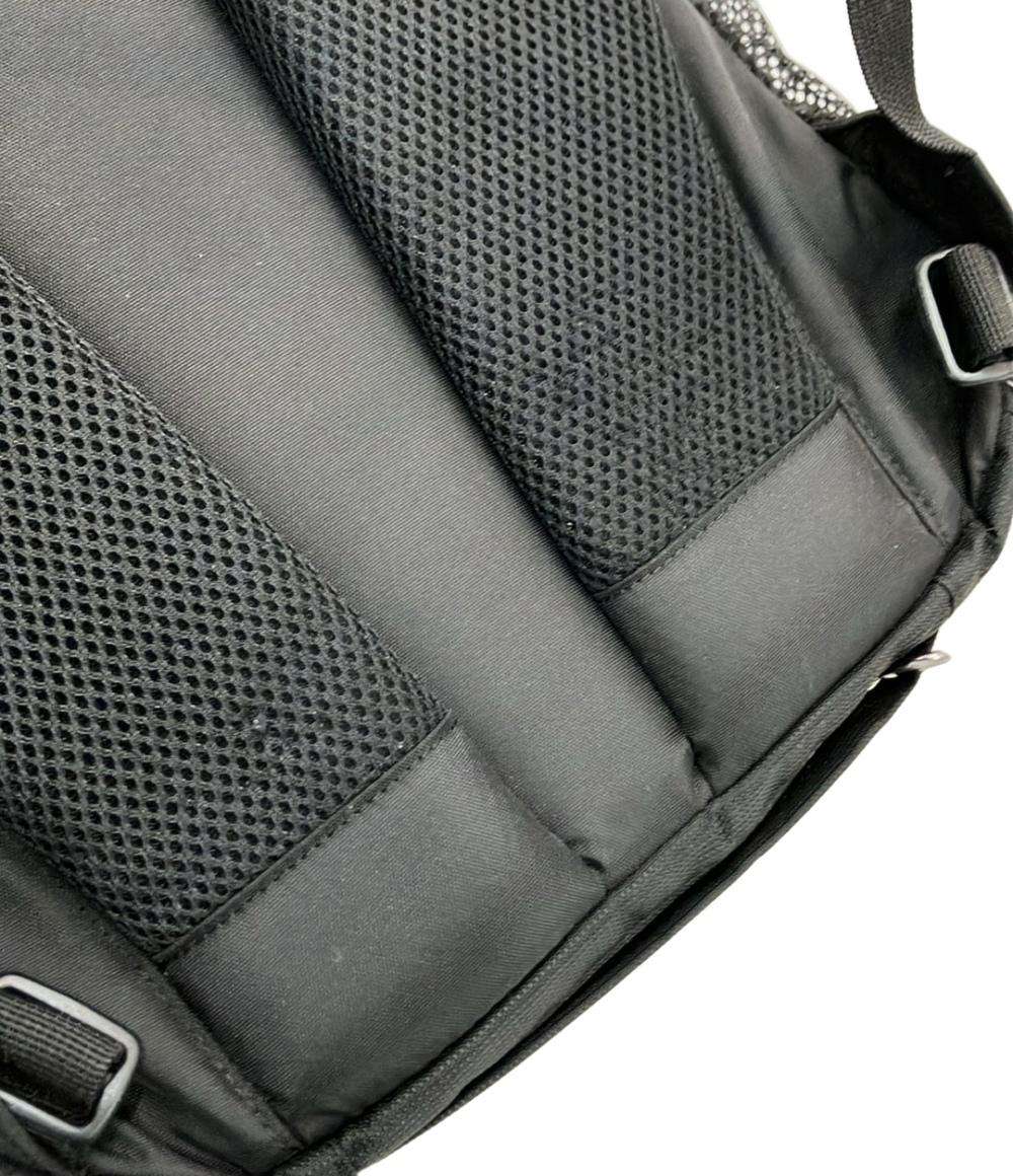 Columbia リュック Castle Rock 20 ナイロン PU8663 ユニセックス コロンビア