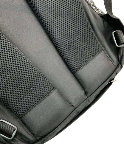 Columbia リュック Castle Rock 20 ナイロン PU8663 ユニセックス コロンビア