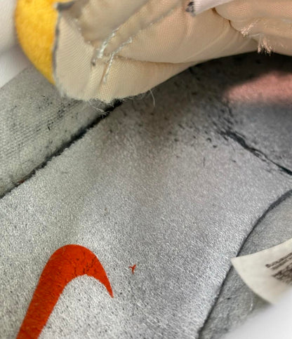 NIKE ローカットスニーカー ブレーザー ロー '77 ビンテージ DA6364-115 メンズ SIZE 26.0 (M) ナイキ