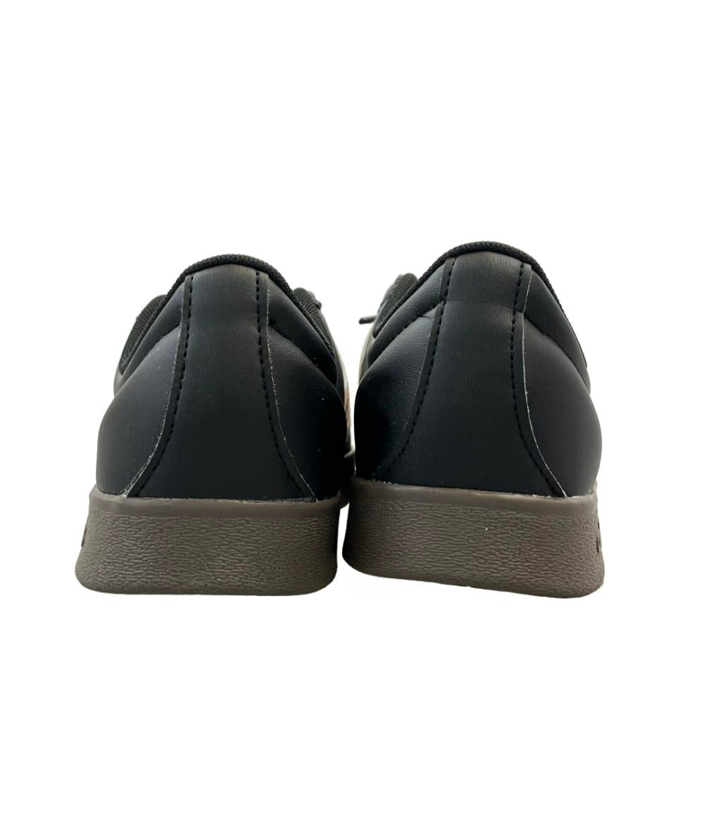 adidas ローカットスニーカー レディース SIZE 24.0 (L) アディダス