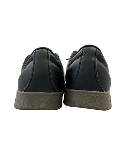 adidas ローカットスニーカー レディース SIZE 24.0 (L) アディダス