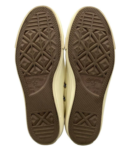 コンバース ハイカットスニーカー ALL STAR 1SD154 メンズ SIZE 25.0 (S) CONVERSE