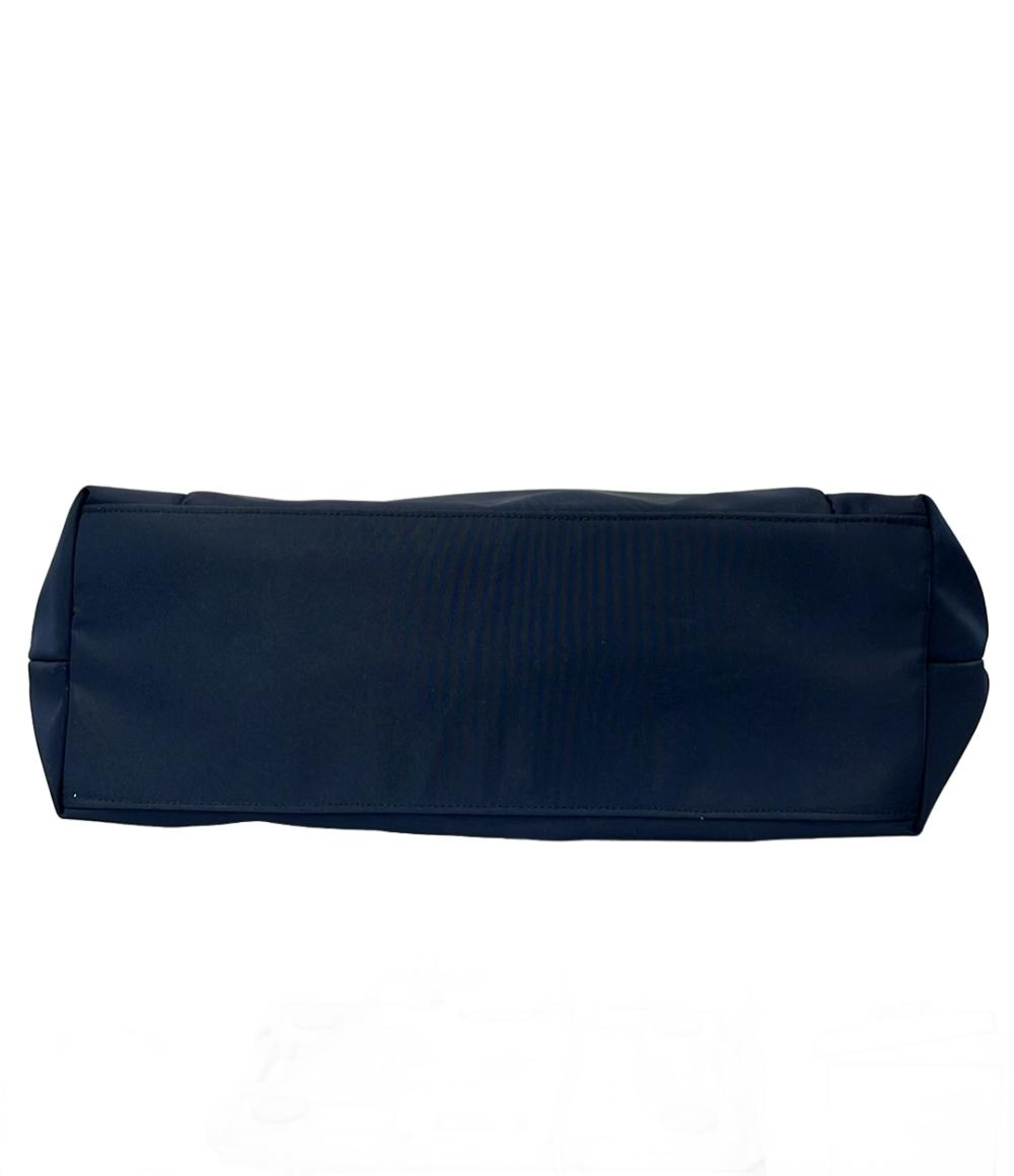 美品 JOURNAL STANDARD トートバッグ メンズ ジャーナルスタンダード