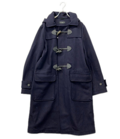 Gloverall ダッフルコートMS5263MM AW19-GL-026 ﾈｲﾋﾞｰ MS5263MM メンズ SIZE 44 (L) グローバーオール