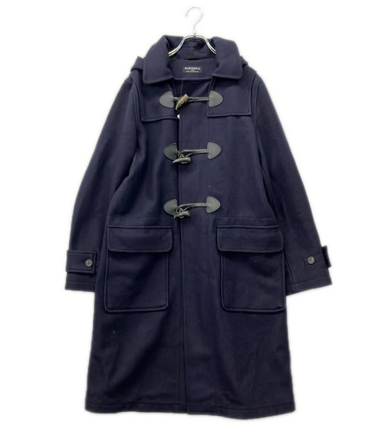 Gloverall ダッフルコートMS5263MM AW19-GL-026 ﾈｲﾋﾞｰ MS5263MM メンズ SIZE 44 (L) グローバーオール