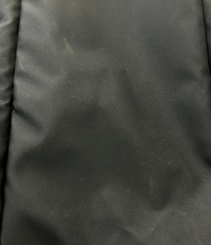 リュック メンズ