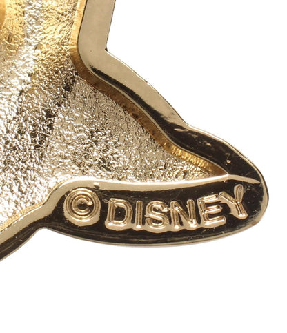 美品 Disney ラゲッジオーナメント ミッキー チャーム キーチェーン TDR レディース ディズニー
