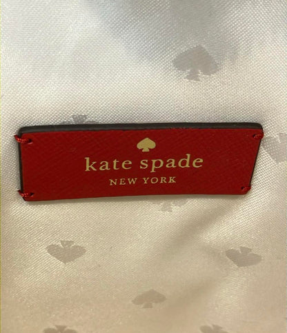 Kate Spade 2WAY ハンドバッグ ショルダーバッグ 斜め掛け ハートモチーフ ハート クロスボディ WKR00339 レディース ケイトスペード