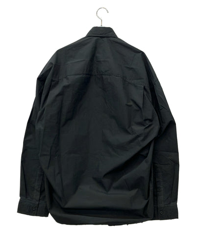 BALENCIAGA 長袖シャツ 795142 メンズ SIZE XXS バレンシアガ