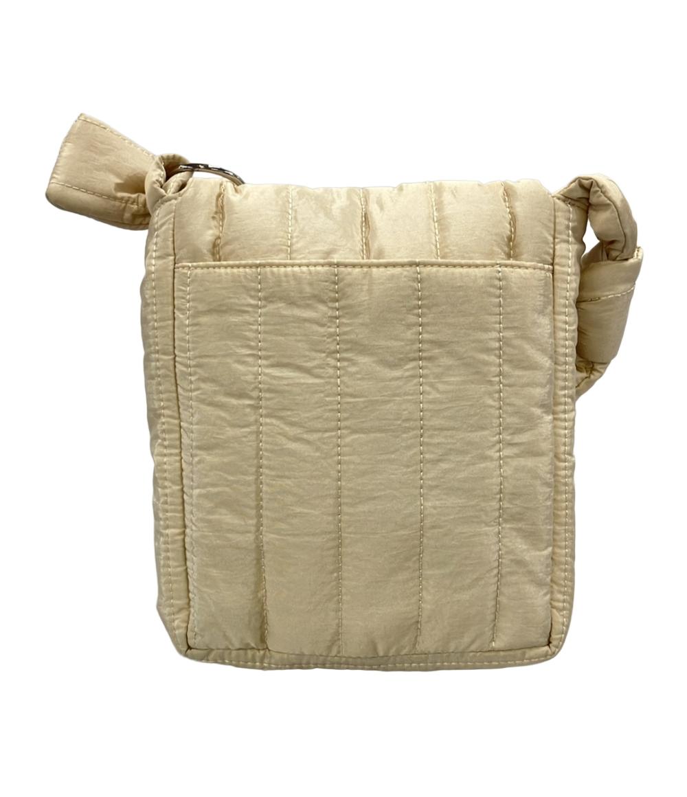 Lee ショルダーバッグ 斜め掛け レディース リー