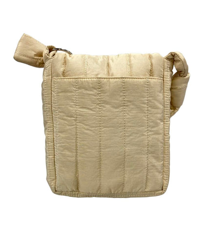 Lee ショルダーバッグ 斜め掛け レディース リー