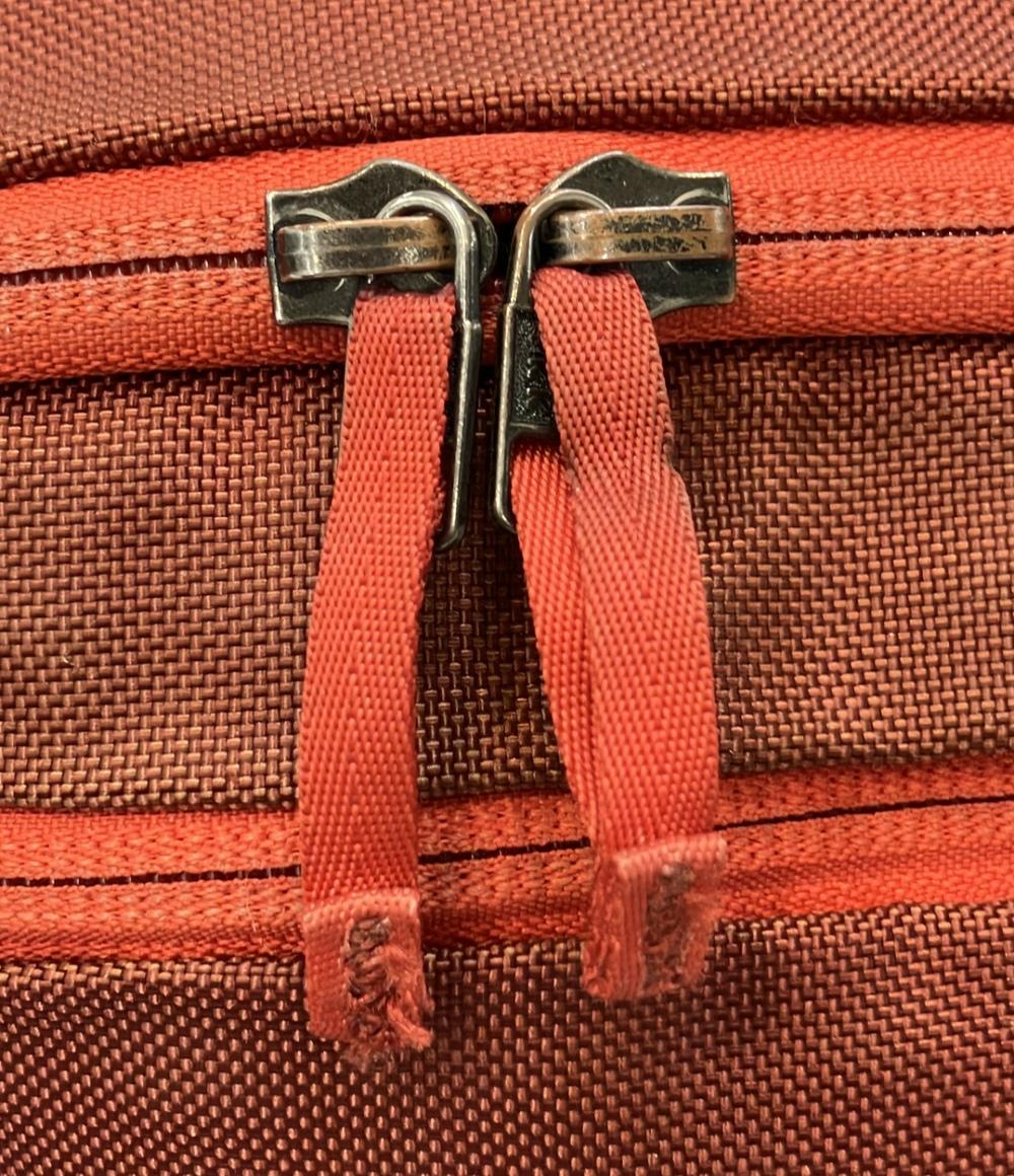 ARC'TERYX ショルダーバッグ 斜め掛け ボディバッグ メンズ アークテリクス