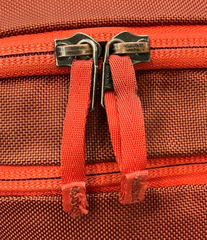 ARC'TERYX ショルダーバッグ 斜め掛け ボディバッグ メンズ アークテリクス