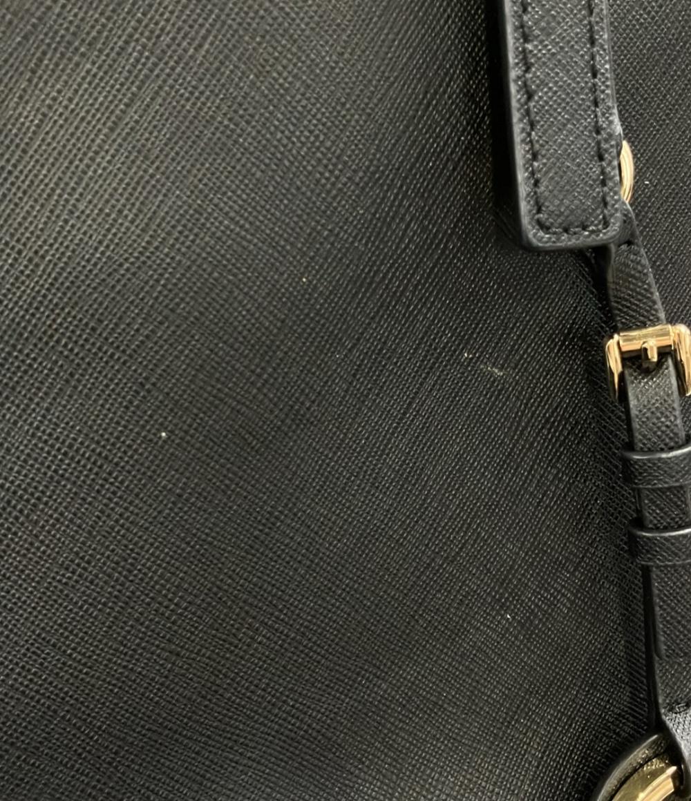 MICHAEL KORS トートバッグ ショルダーバッグ 肩掛け レディース マイケルコース